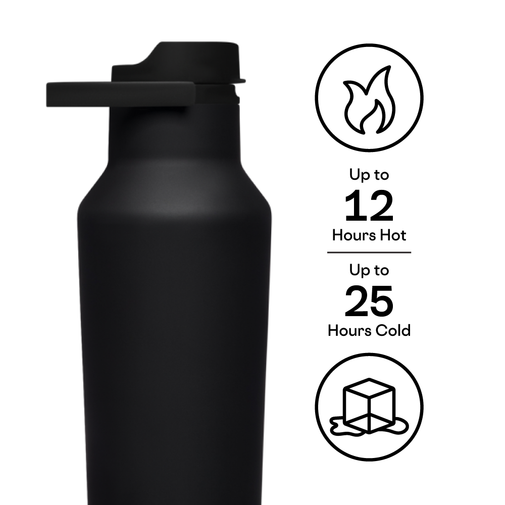 classic-sport-canteen-k5 0aa5a635cab2--2020CB-TFB.png
