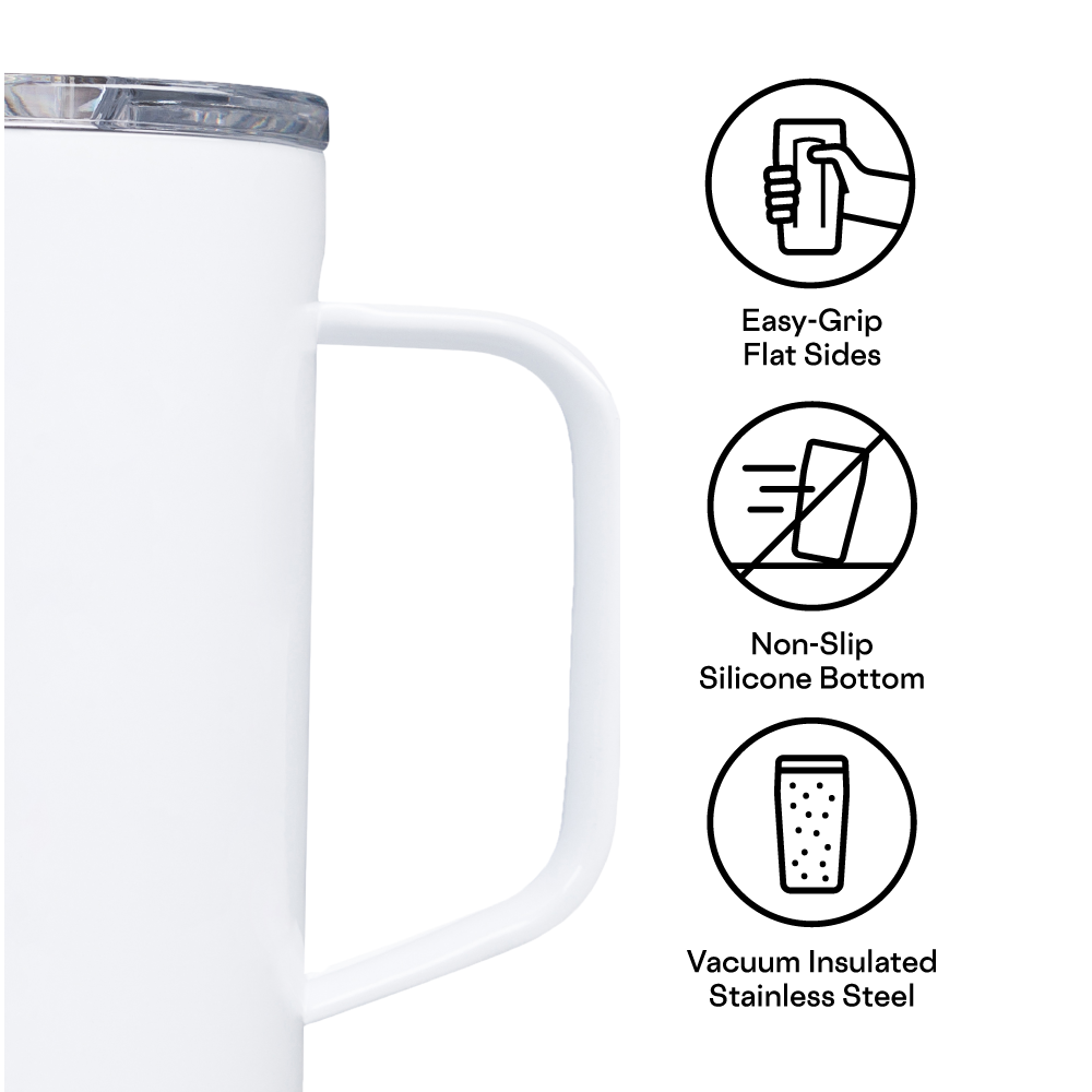 classic-coffee-mug-f4 0d7d9ec14668--2516-Default-CFB.png