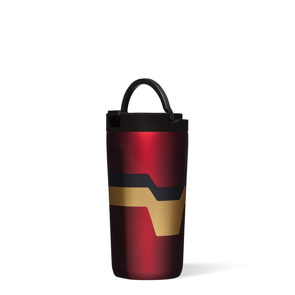marvel-kids-cup-h4 108e314a1837--IronMan-KidsCup2.png
