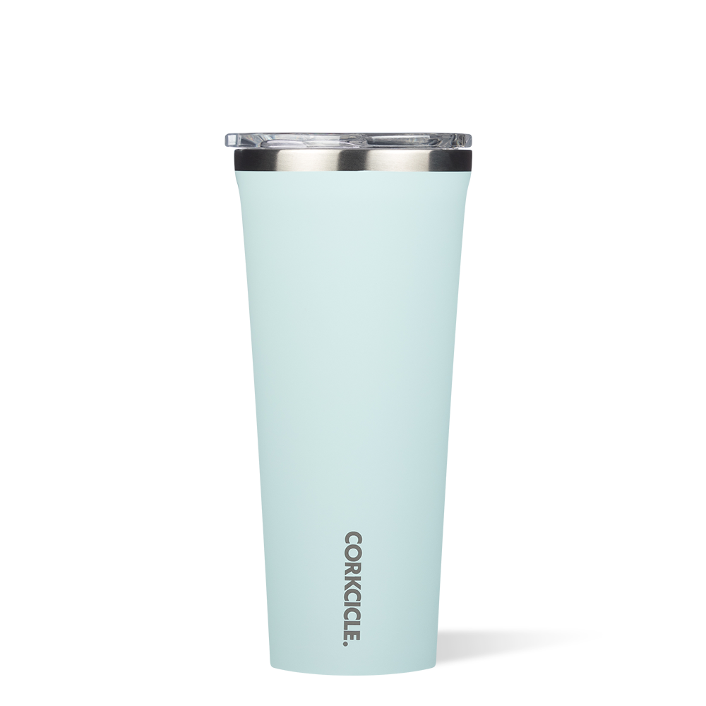 classic-tumbler-l1 10_0f902af1-a941-4173-98e2-cb038d28cd00.png