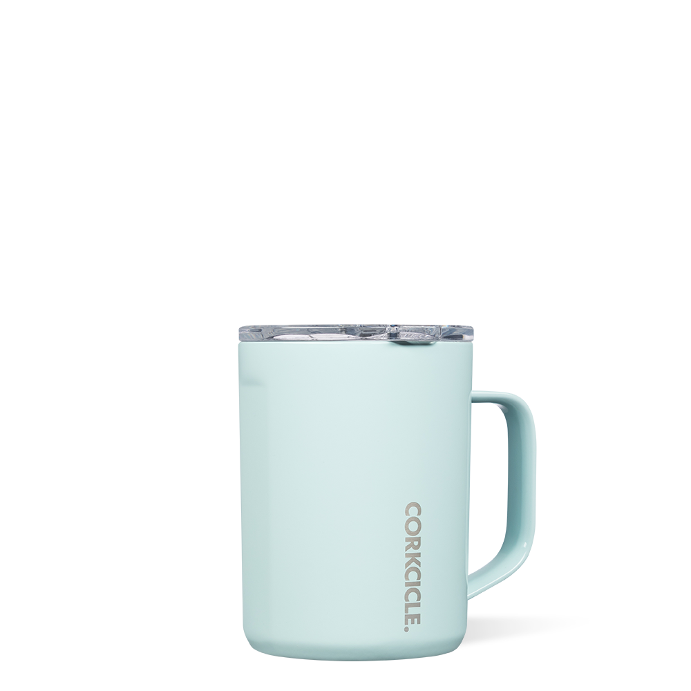 classic-coffee-mug-f4 11_0133d85d-31a4-4437-ba5a-95b57d5ba894.png