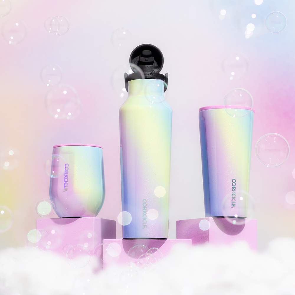 unicorn-magic-tumbler-r6 13326509a422--Rainbow-Lifestyle2.png
