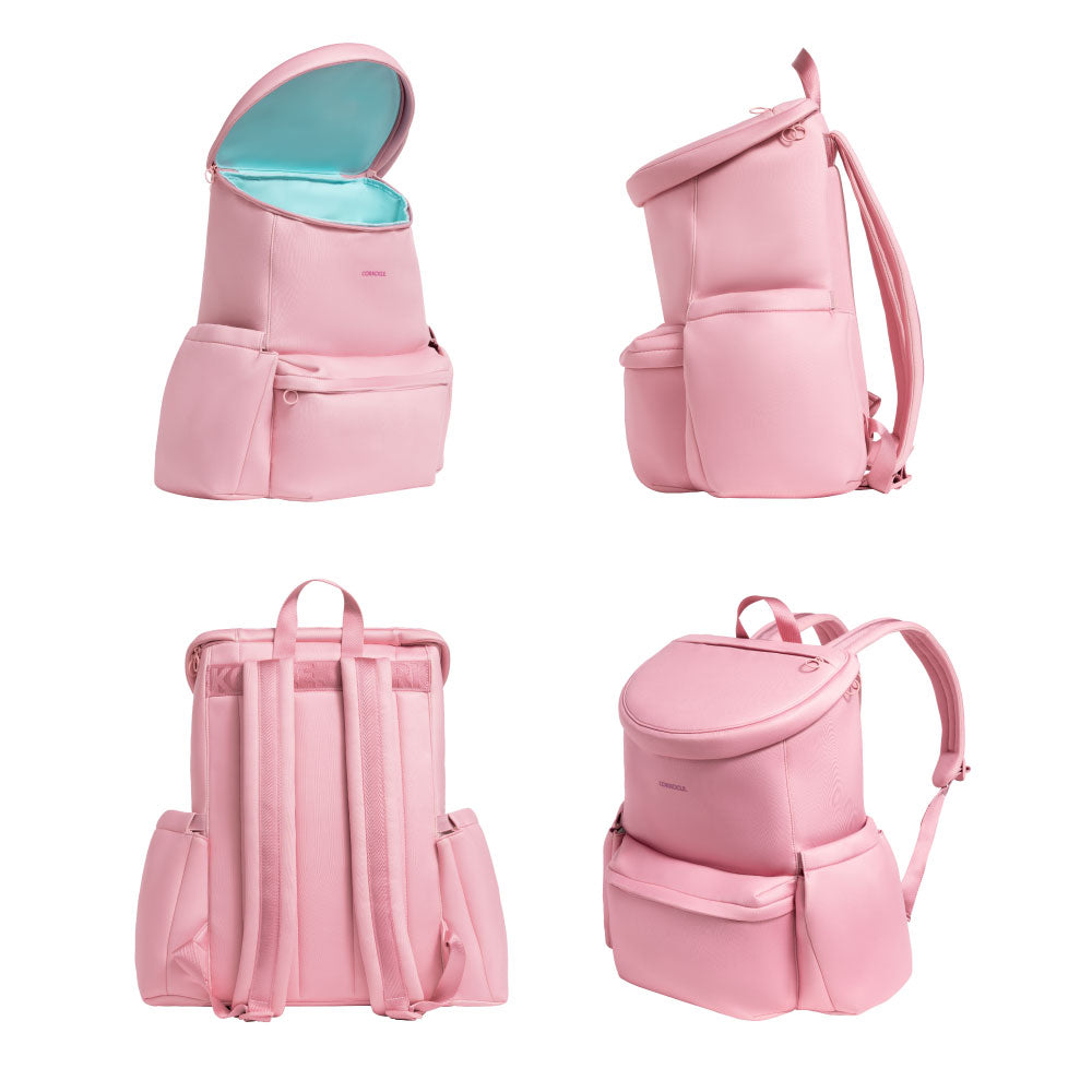 lotus-backpack-cooler-p1 1513c5207541--Lotus-PDP3.jpg