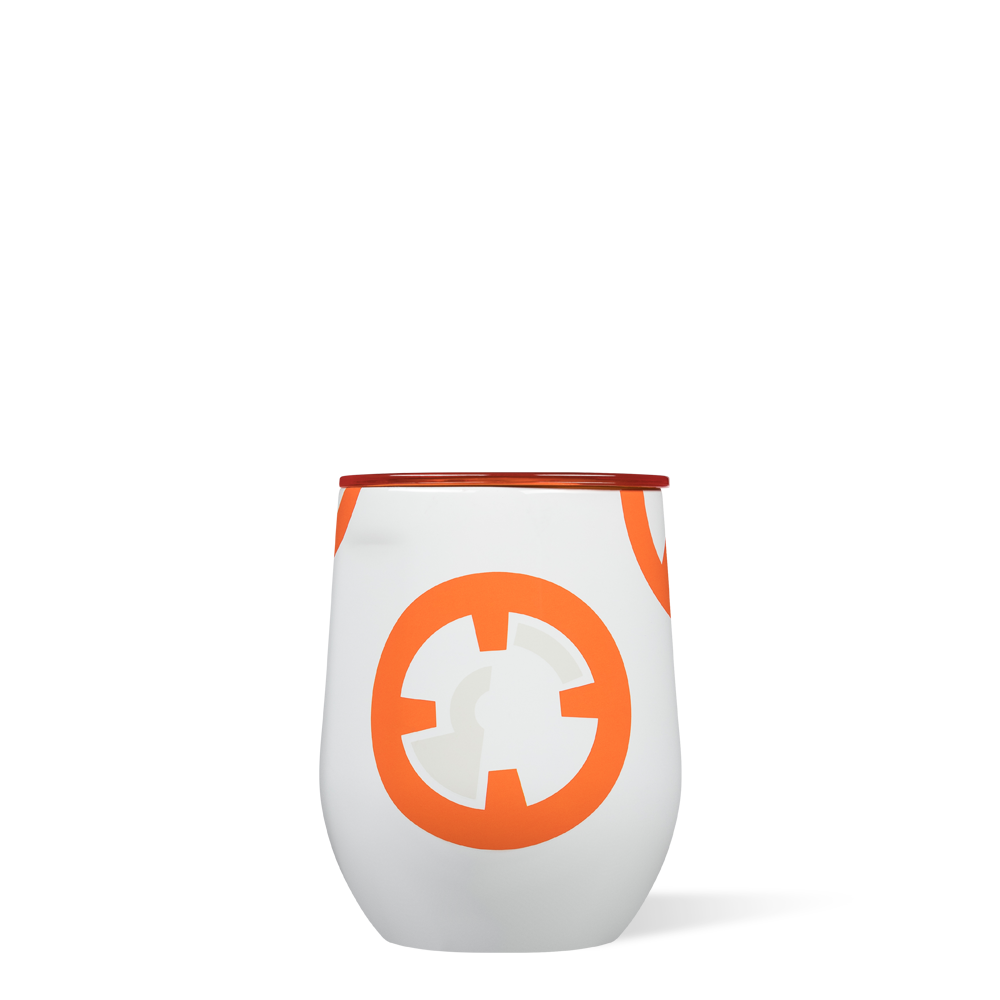 star-warstm-droids-stemless-set-3-m2 151_90e208e6-8cd1-42da-adc9-47b96919e0f8.png