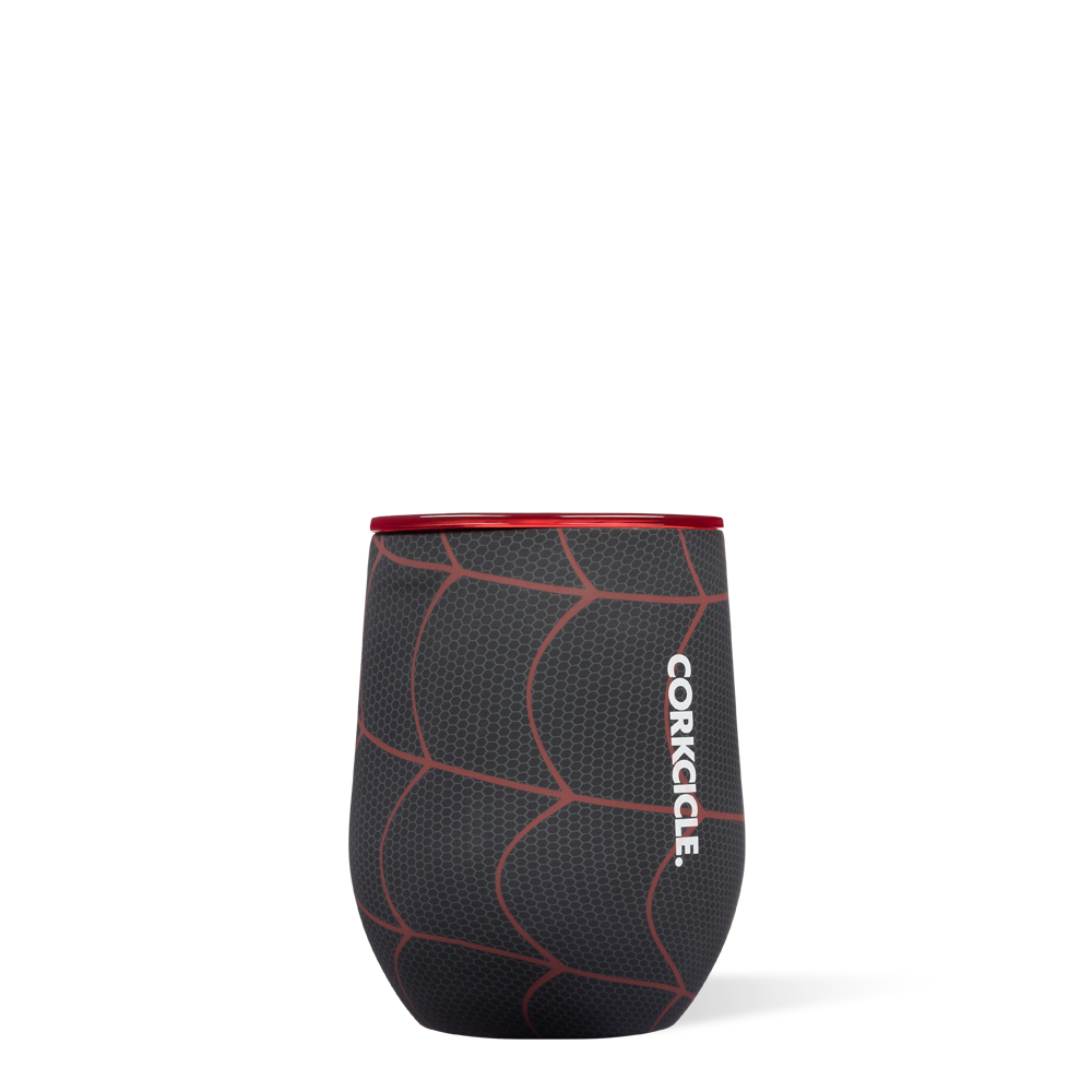 spider-man-stemless-set-3-i0 156.png