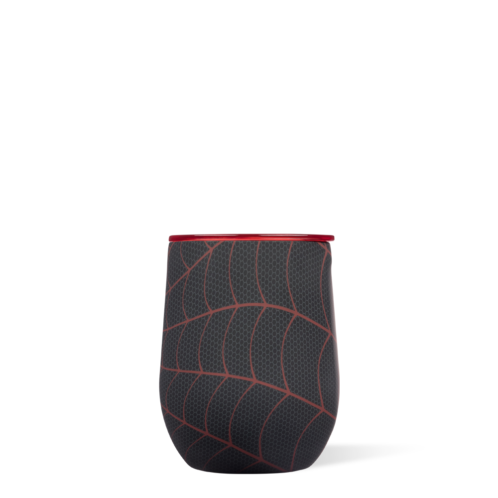 spider-man-stemless-set-3-i0 157.png