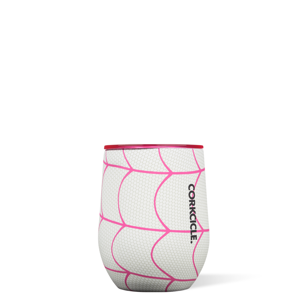 spider-man-stemless-set-3-i0 159.png