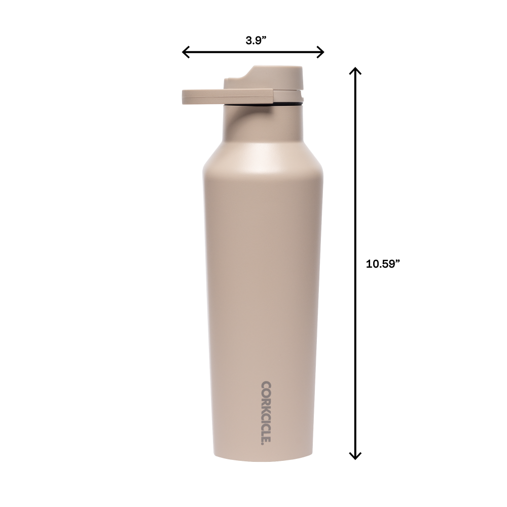 sierra-sport-canteen-v8 15c960e1f70a--2020MDS-XY.png