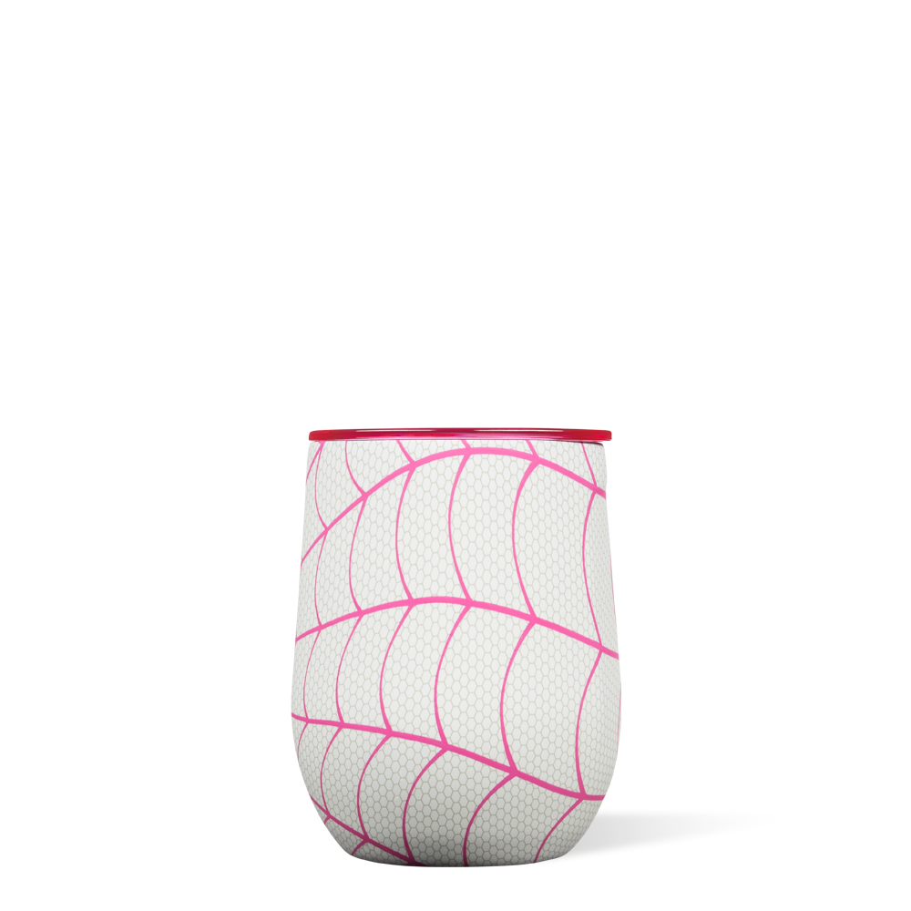 spider-man-stemless-set-3-i0 160.png