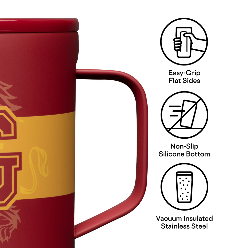 harry-potter-coffee-mug-j7 1688077264a6--HP2516-GRY-CFB.png