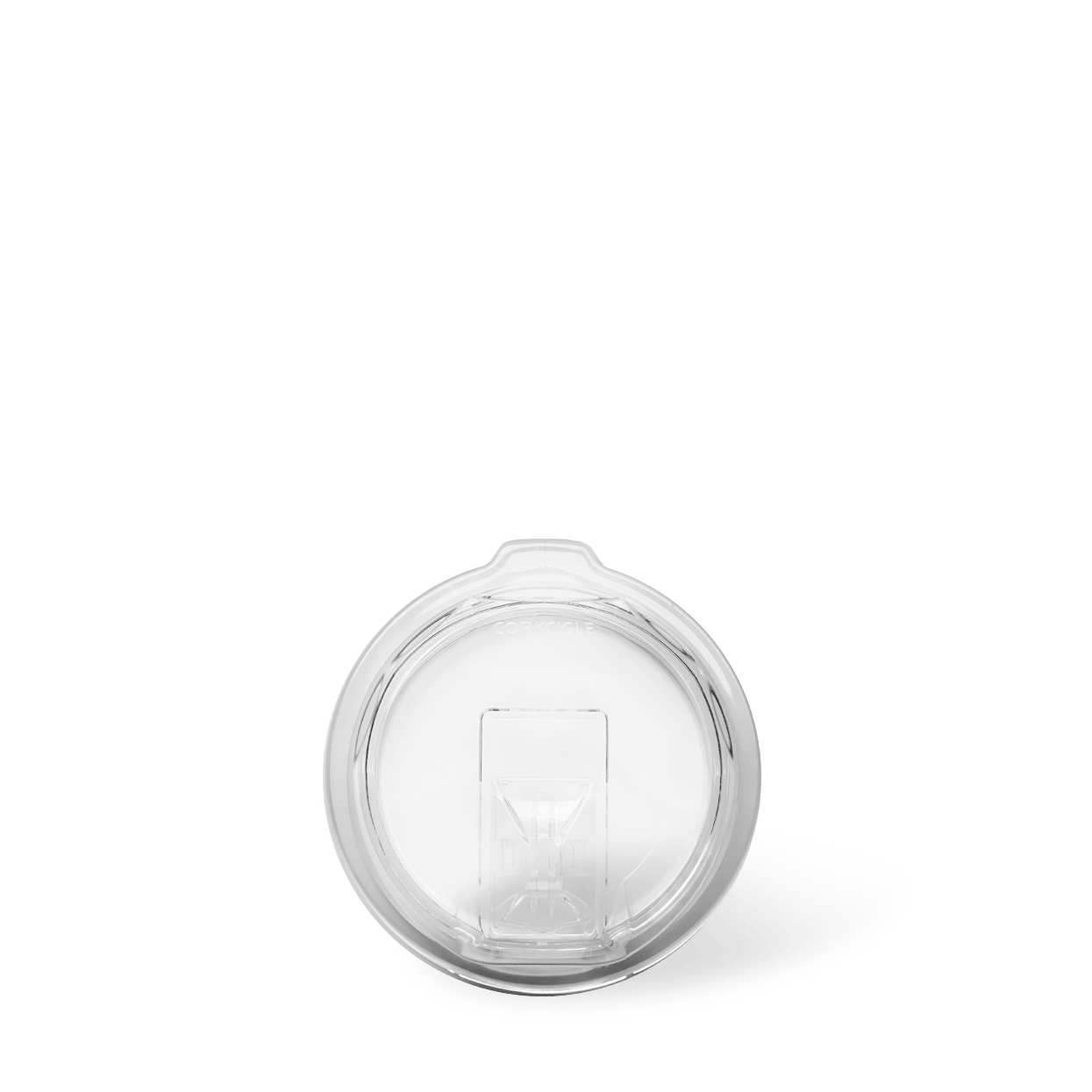 tumbler-coffee-mug-lid-b0 16ozLid_a39bdaf9-958c-4303-bfa2-553aa40c5e91.png