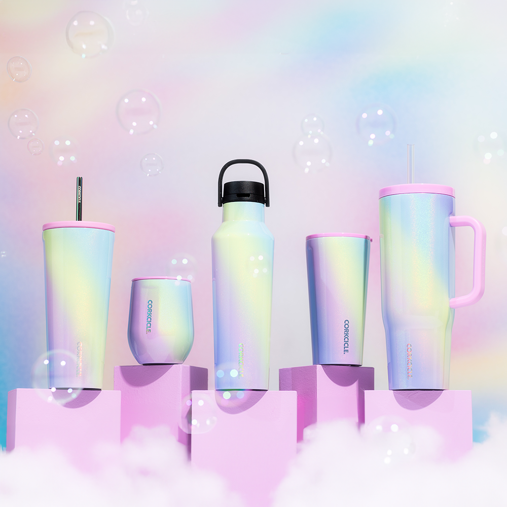 unicorn-magic-tumbler-r6 1cffae53d53e--Rainbow-Lifestyle1.png