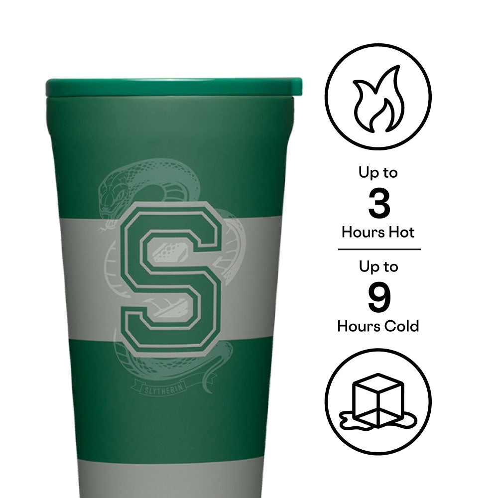 harry-potter-tumbler-p8 1e5beb30e1b9--HP2116-SLY-TFB.jpg