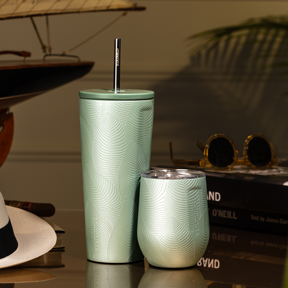 classic-stemless-x5 1f35d1237fee--CanopyGroveLifestyle-2.png