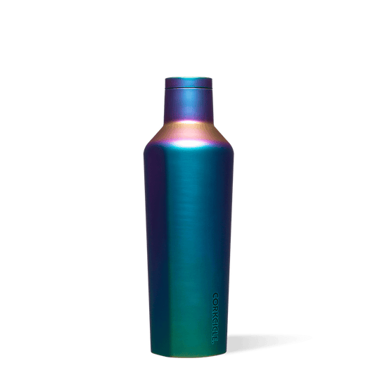 classic-canteen-q0 2016CHD.png