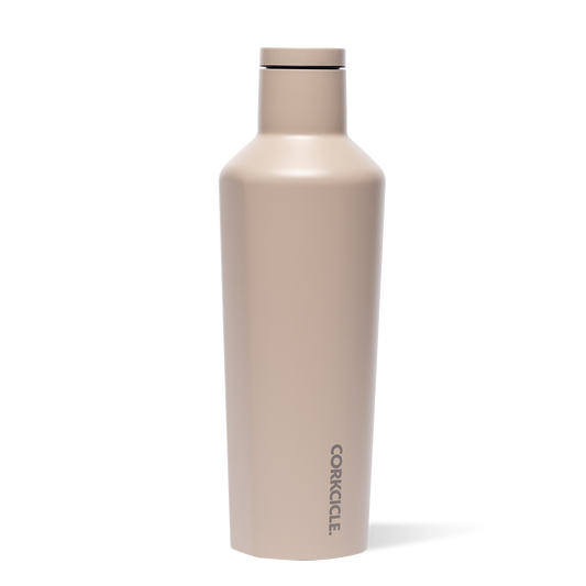 sierra-canteen-w2 2016MDS-02.png