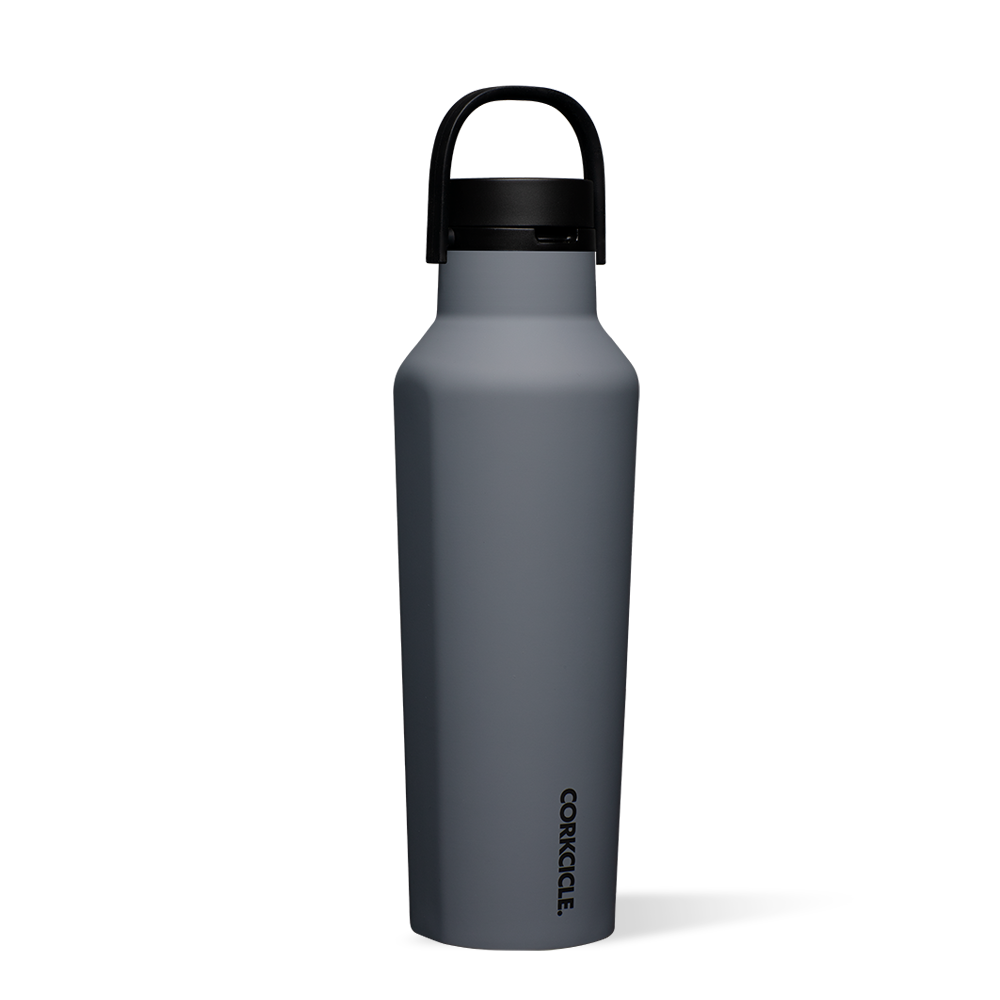 series-a-sport-canteen-l0 2020CH-4.png