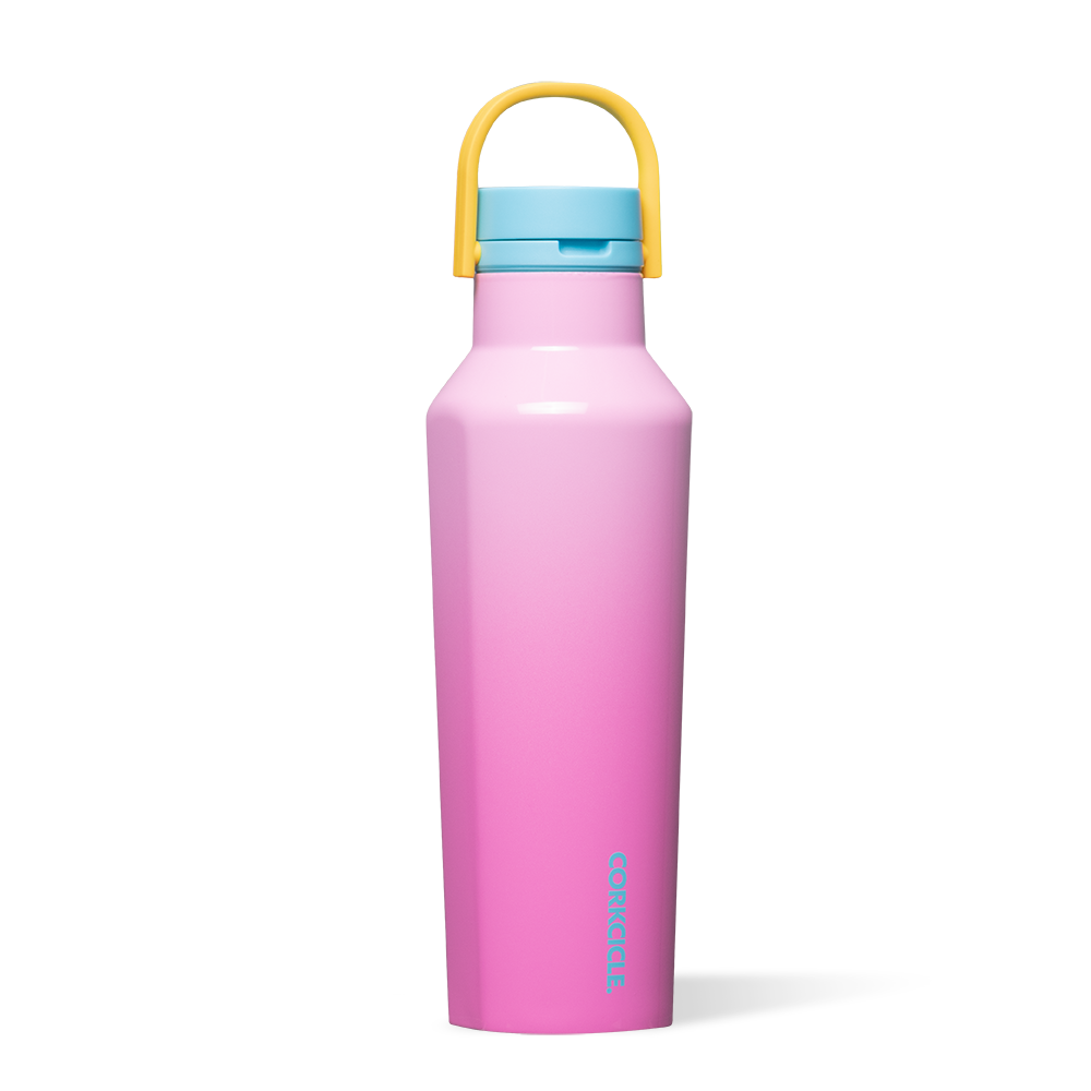 classic-sport-canteen-k5 2020CPOP.png