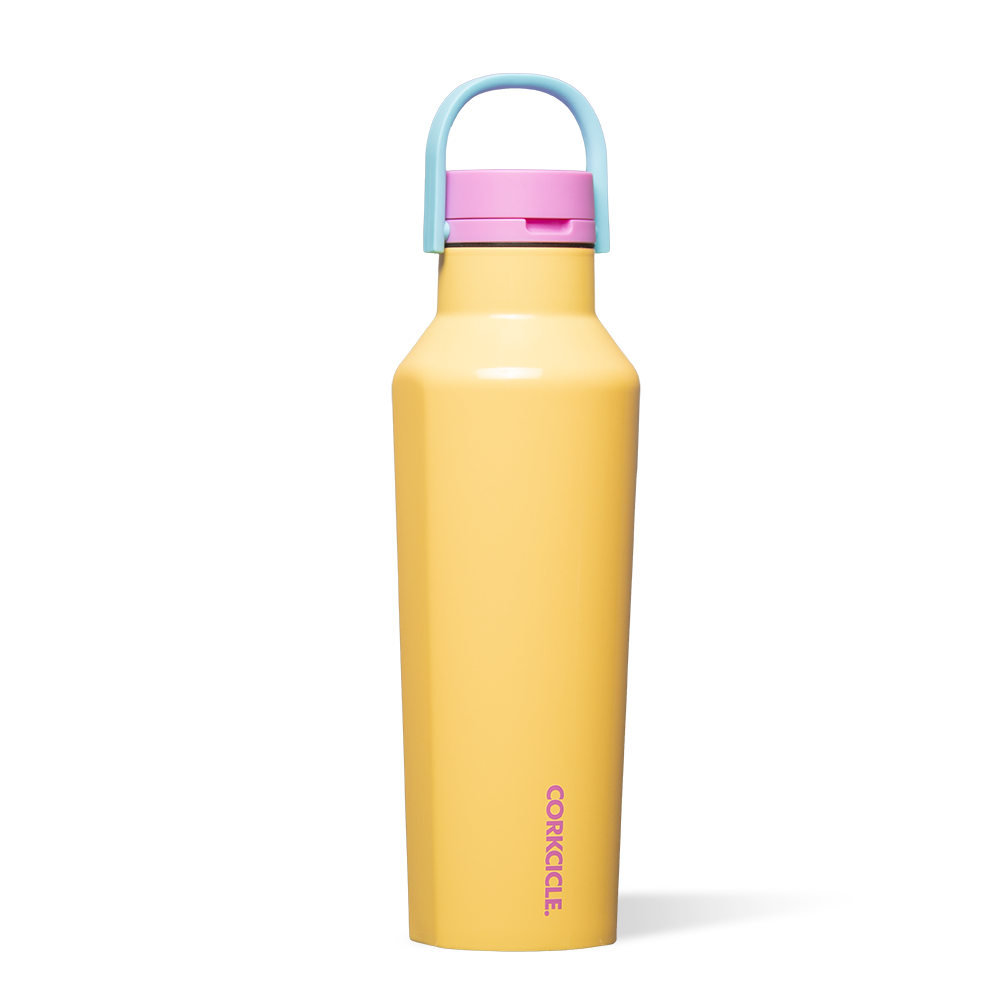classic-sport-canteen-k5 2020CTJ.png
