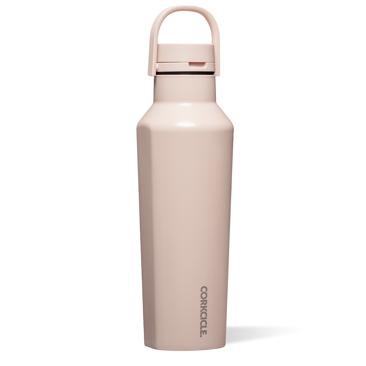 classic-sport-canteen-k5 2020GCM-2.png
