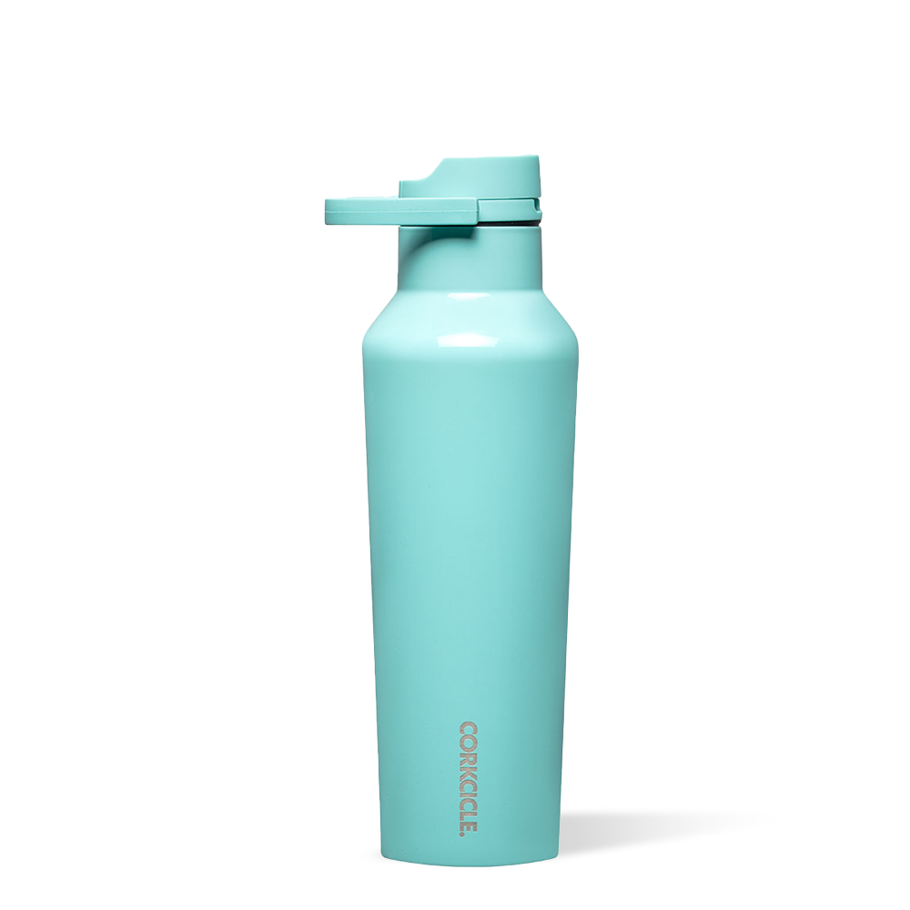 classic-sport-canteen-k5 2020GTQ.png