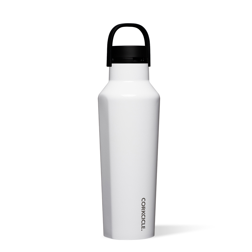 classic-sport-canteen-k5 2020GW-2.png