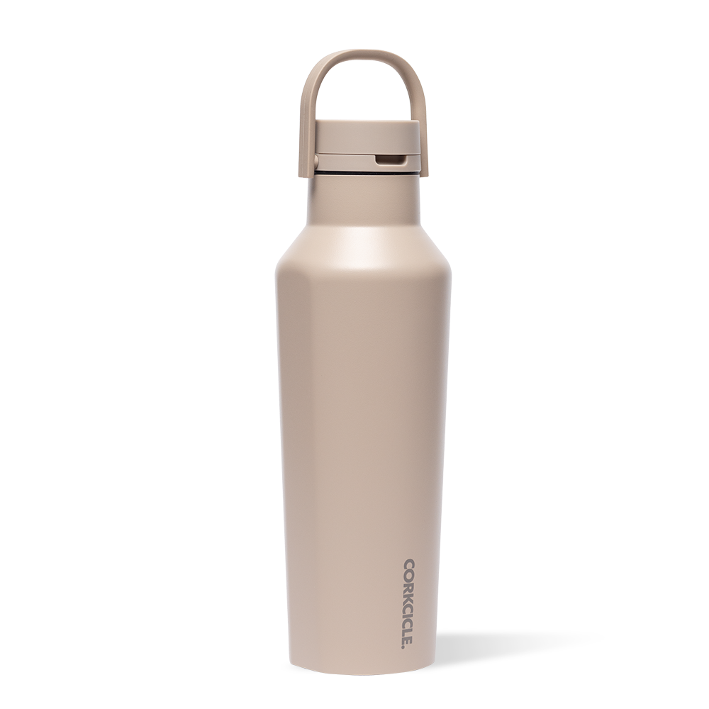 sierra-sport-canteen-v8 2020MDS-01.png
