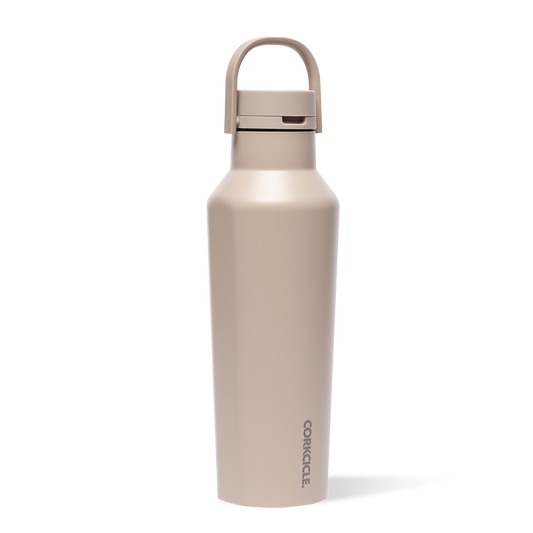 sierra-sport-canteen-v8 2020MDS-01.png
