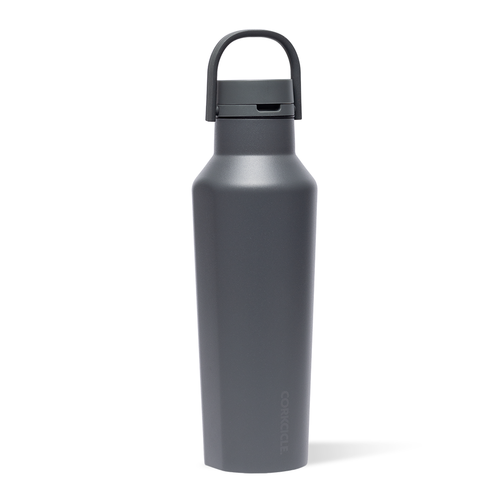 sierra-sport-canteen-v8 2020MF-01.png