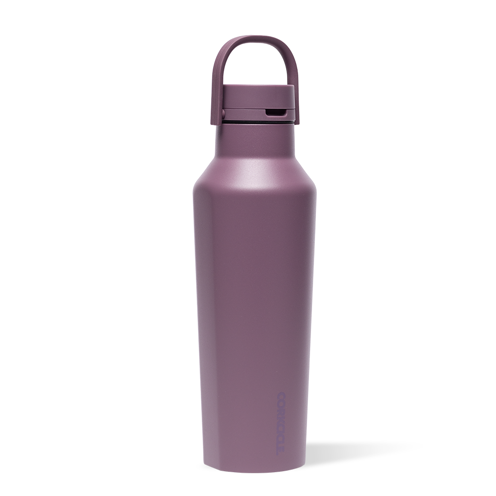 sierra-sport-canteen-v8 2020MM-01.png