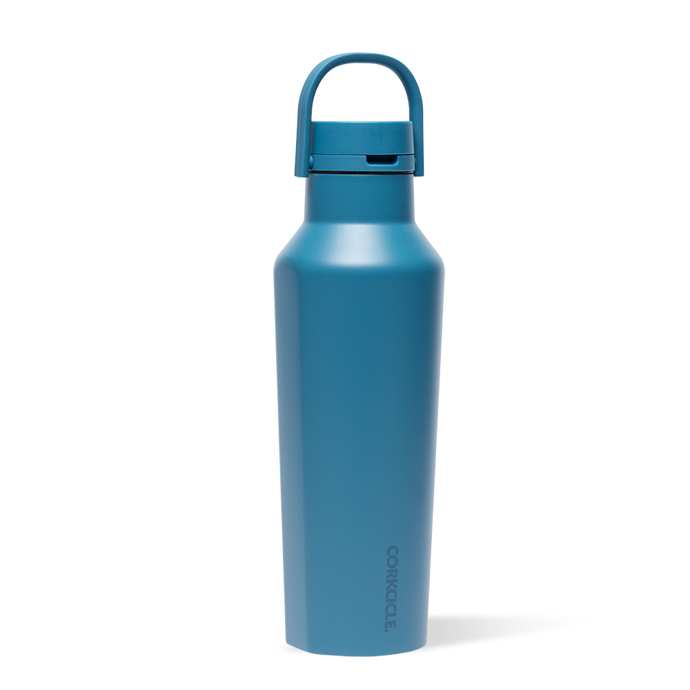 sierra-sport-canteen-v8 2020MNS-03.png