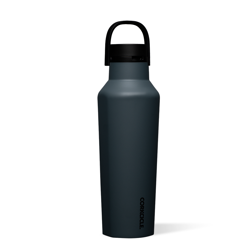 sierra-sport-canteen-v8 2020MRS-3.png