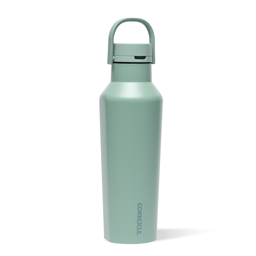sierra-sport-canteen-v8 2020MT-01.png