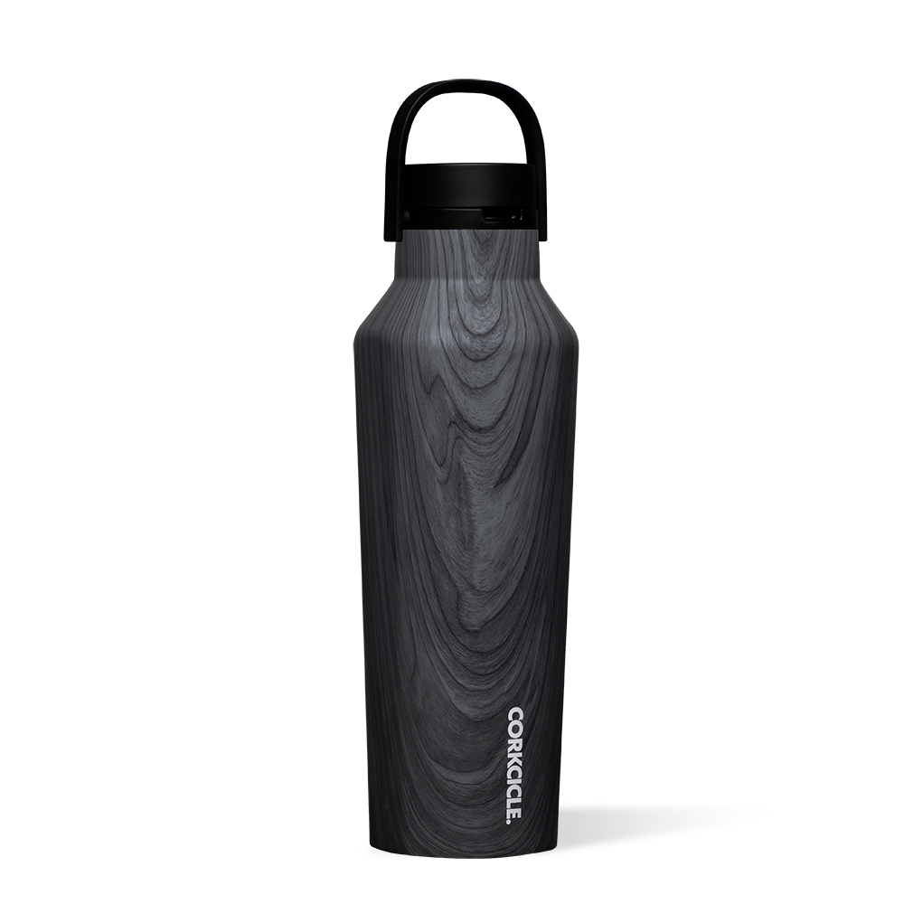 classic-sport-canteen-k5 2020PBW-2_aa25adf1-4af6-4040-ad83-b1ec4bdda590.png