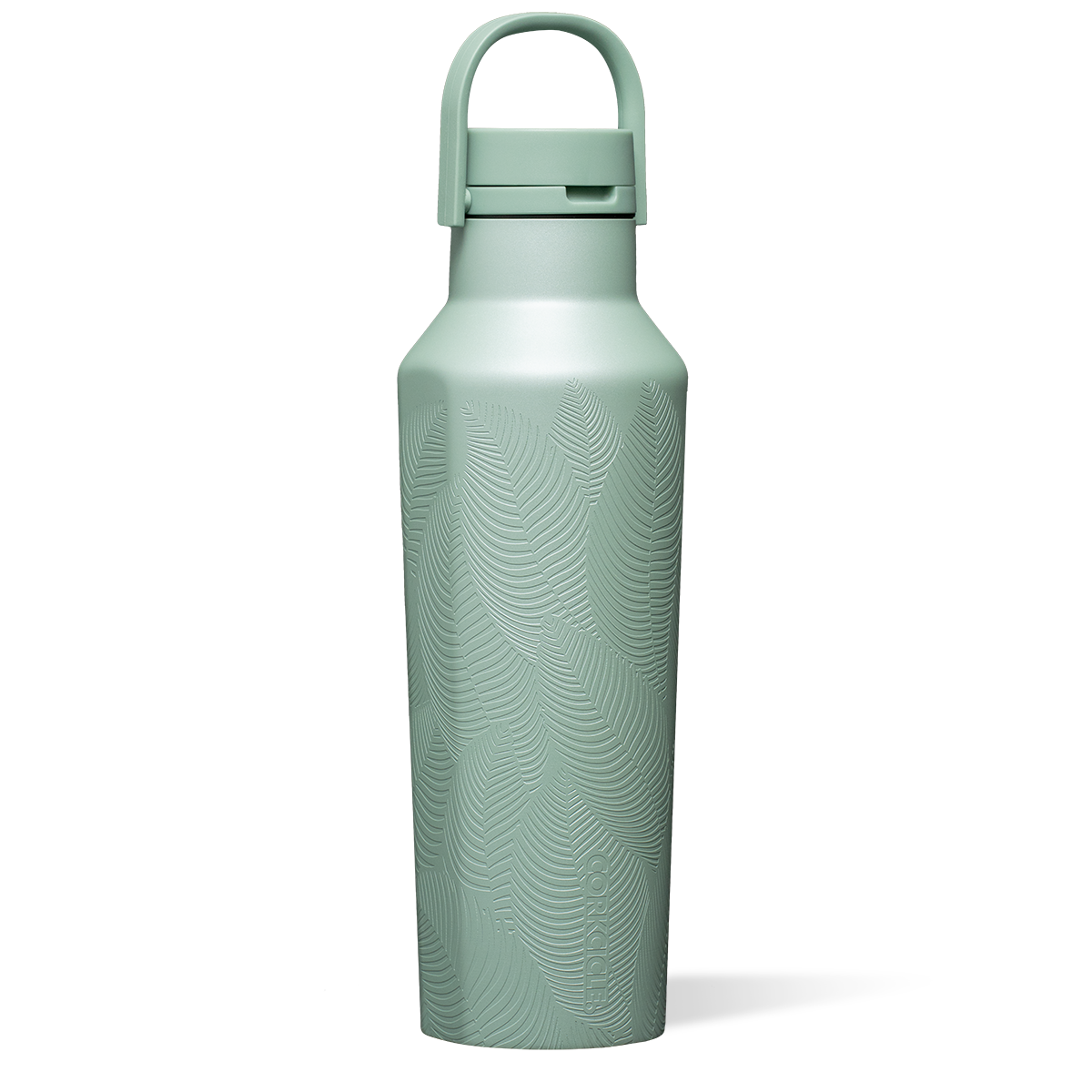 classic-sport-canteen-k5 2020PCG-2.png