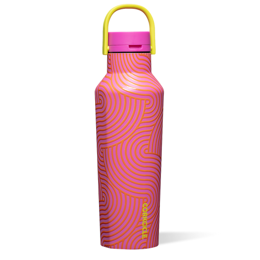 series-a-sport-canteen-l0 2020PSC-1.png