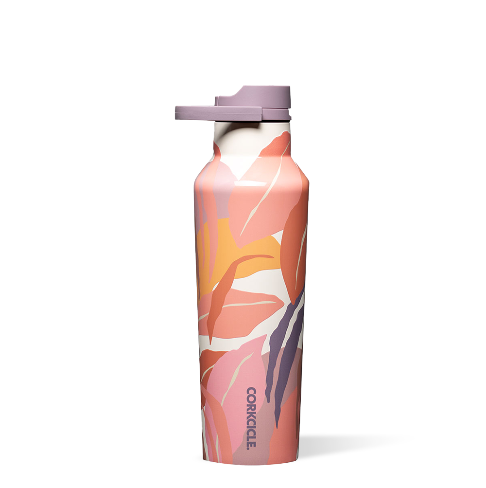 classic-sport-canteen-k5 2020PTH-01.png