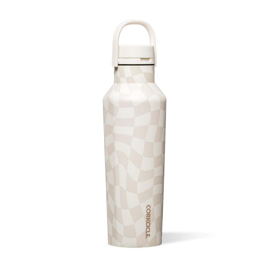 classic-sport-canteen-k5 2020PWCN-03.png