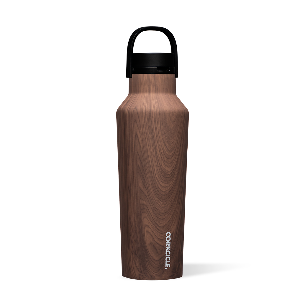 classic-sport-canteen-k5 2020PWW-2_66712286-0d4d-44e3-a670-e2dc80afeb46.png