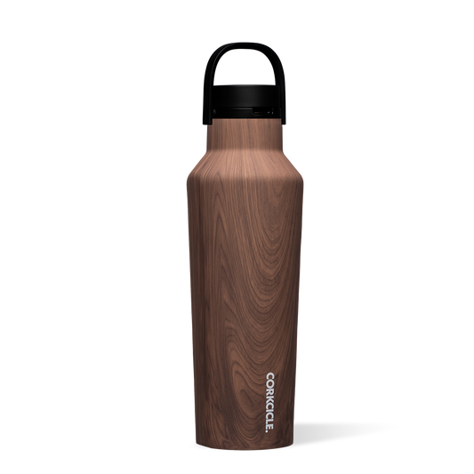 classic-sport-canteen-k5 2020PWW-2_66712286-0d4d-44e3-a670-e2dc80afeb46.png