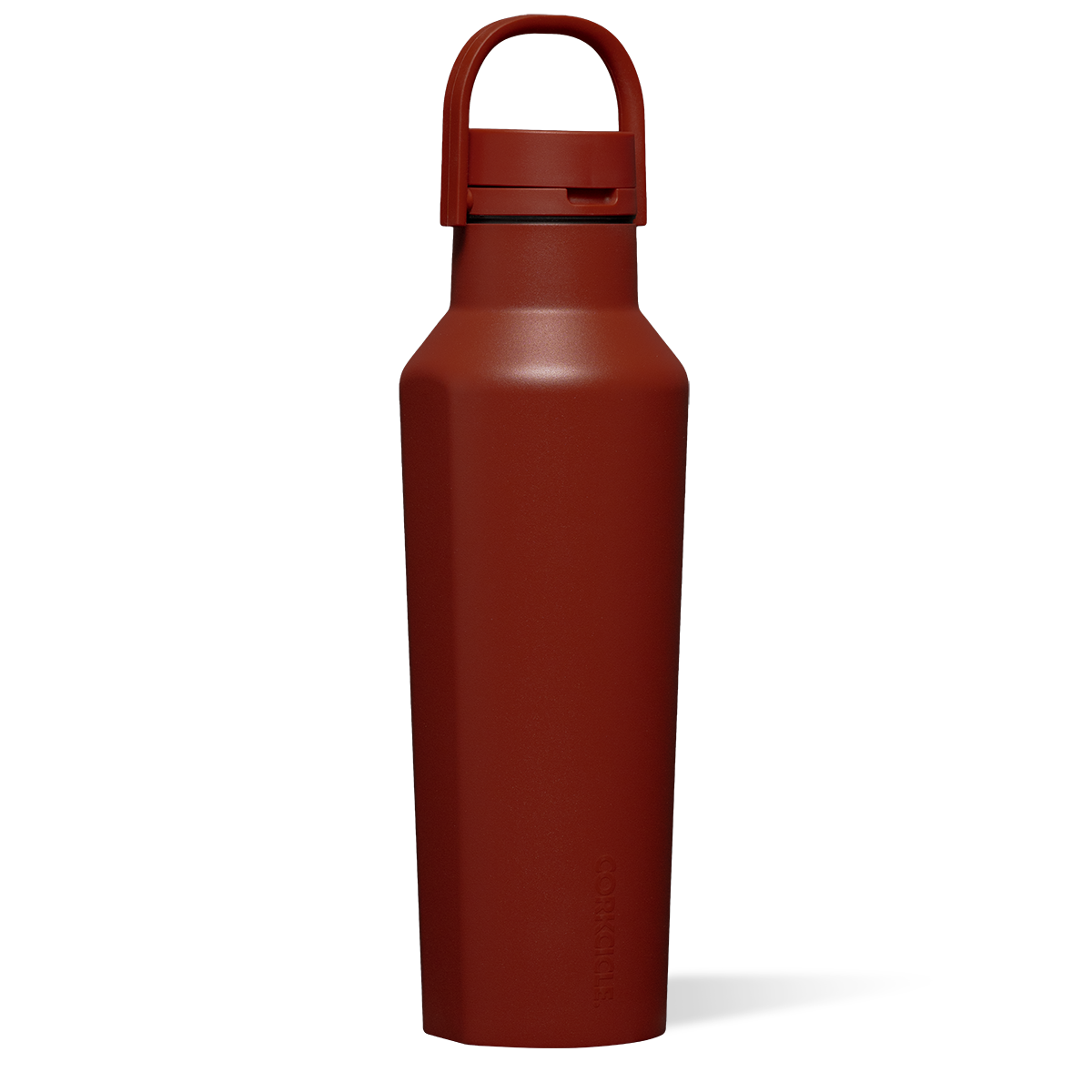 sierra-sport-canteen-v8 2020RB-1.png