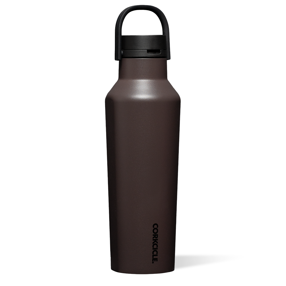 sierra-sport-canteen-v8 2020RC-2.png