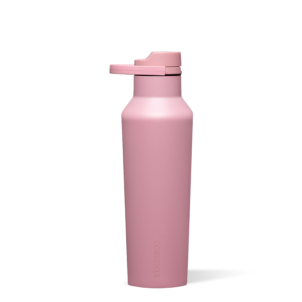 sierra-sport-canteen-v8 2020RDR-01.png