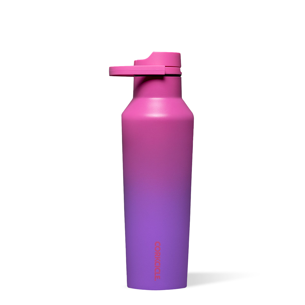 series-a-sport-canteen-l0 2020RHA-01_2f457aac-ee2c-4d43-8838-6fa02c62beda.png