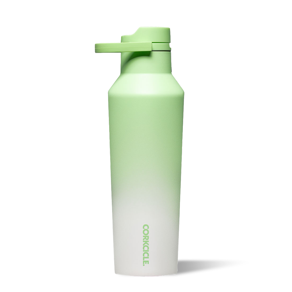 series-a-sport-canteen-l0 2020RHD-2.png