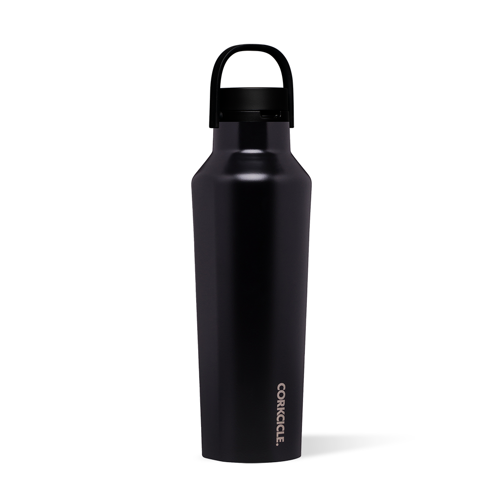 classic-sport-canteen-k5 2020RMB-03.png
