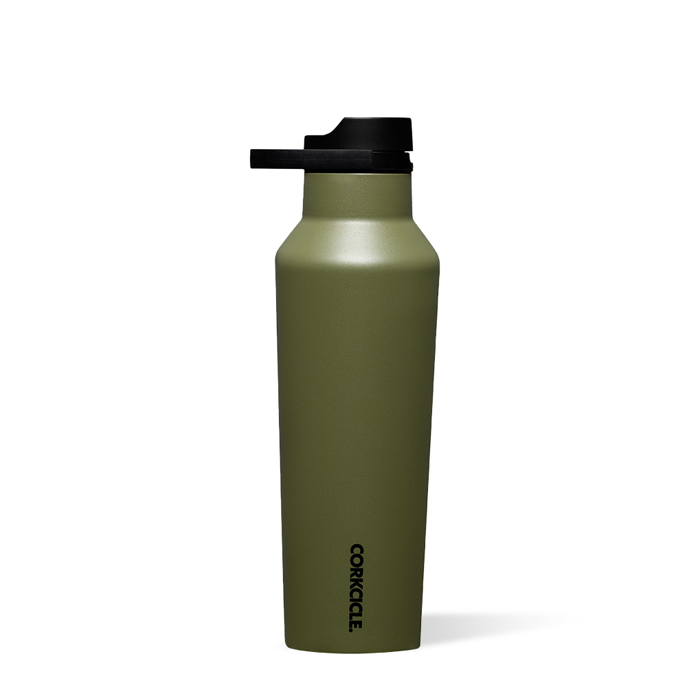 sierra-sport-canteen-v8 2020RO-01.png