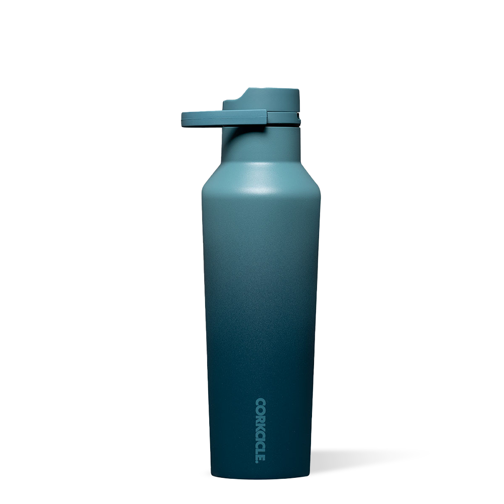 series-a-sport-canteen-l0 2020RTW-01.png