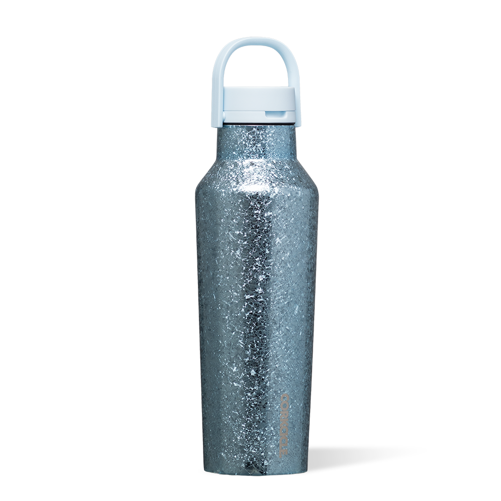 unicorn-magic-sport-canteen-j5 2020SIB-03.png