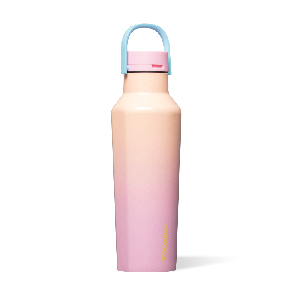 unicorn-magic-sport-canteen-j5 2020SL.png